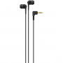 Sennheiser Ensemble de démarrage pour retour in-ear E 823,2-831,8MHz