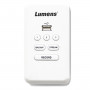 Lumens RC-01 - Remote control pour LC200