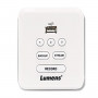 Lumens RC-01 - Remote control pour LC200