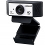 Lumens VC-B2U - Caméra USB Full HD angle de vue 90°