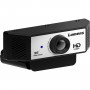Lumens VC-B2U - Caméra USB Full HD angle de vue 90°
