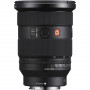 Sony FE 24-70mm F2.8 GM II Objectif photo monture