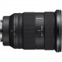 Sony FE 24-70mm F2.8 GM II Objectif photo monture