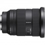 Sony FE 24-70mm F2.8 GM II Objectif photo monture
