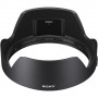Sony FE 24-70mm F2.8 GM II Objectif photo zoom Full Frame E-Mount