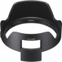 Sony FE 24-70mm F2.8 GM II Objectif photo zoom Full Frame E-Mount
