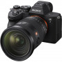 Sony FE 24-70mm F2.8 GM II Objectif photo monture