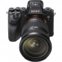 Sony FE 24-70mm F2.8 GM II Objectif photo zoom Full Frame E-Mount