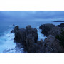 Sony FE 24-70mm F2.8 GM II Objectif photo zoom Full Frame E-Mount