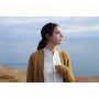 Sony FE 24-70mm F2.8 GM II Objectif photo zoom Full Frame E-Mount