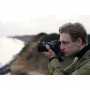 Sony FE 24-70mm F2.8 GM II Objectif photo zoom Full Frame E-Mount