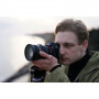 Sony FE 24-70mm F2.8 GM II Objectif photo zoom Full Frame E-Mount