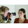 Sony FE 24-70mm F2.8 GM II Objectif photo zoom Full Frame E-Mount