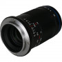 Laowa Objectif 85mm f/5.6 2X Ultra Macro APO - Sony FE