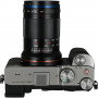 Laowa Objectif 85mm f/5.6 2X Ultra Macro APO - Sony FE