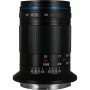 Laowa Objectif 85mm f/5.6 2X Ultra Macro APO - Canon RF