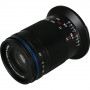 Laowa Objectif 85mm f/5.6 2X Ultra Macro APO - Canon RF