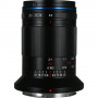 Laowa Objectif 85mm f/5.6 2X Ultra Macro APO - Nikon Z