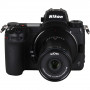 Laowa Objectif 85mm f/5.6 2X Ultra Macro APO - Nikon Z