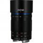 Laowa Objectif 85mm f/5.6 2X Ultra Macro APO - Leica M