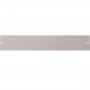 Rami Expander GPIO 16 / Ember+ /1 alim /1 FRT200 /1 FRT300 /1 PCS241
