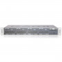 Rami Distributeur 8 vers 32 - RJ45