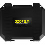 Dzofilm CATTA ACE FF ZOOM 35-80MM T2.9_PL/EF Mount-Black_with case