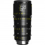 Dzofilm CATTA ACE FF Zoom 70-135MM T2.9 -PL/EF Mount-Black_with case