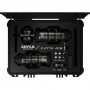 Dzofilm CATTA ACE F Zoom Bundles 35-80mm & 70-135mm f/2.9 PL/EF Black