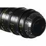 Dzofilm CATTA ACE F Zoom Bundles 35-80mm & 70-135mm f/2.9 PL/EF Black