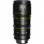 Dzofilm CATTA ACE F Zoom Bundles 35-80mm & 70-135mm f/2.9 PL/EF Black
