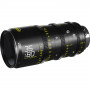 Dzofilm CATTA ACE F Zoom Bundles 35-80mm & 70-135mm f/2.9 PL/EF Black