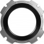 DZOFilm LPL-Mount Tool Kit for Vespid Prime & Catta Ace lenses
