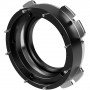 DZOFilm LPL-Mount Tool Kit for Vespid Prime & Catta Ace lenses