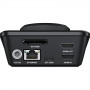 Blackmagic HyperDeck Shuttle HD