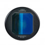 Sirui 75mm T2.9 1.6x Full-Frame Anamorphic lens(RF mount)