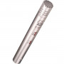 AKG C-451B Microphone statique cardioïde pour instruments