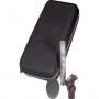 AKG C-451B Microphone statique cardioïde pour instruments