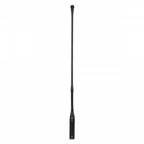 AKG Microphone col de cygne cardioïde 30 cm sur XLR