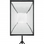 Aputure Light Box 60x90 – Softbox