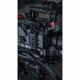 Tilta Battery Plate for Sony FX9 Type II - V-Mount
