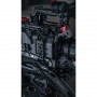 Tilta Plaque de batterie pour Sony FX9 Type II - V-Mount