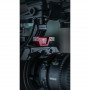Tilta Plaque de batterie pour Sony FX9 Type II - V-Mount