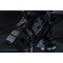 Tilta Plaque de batterie pour Sony FX9 Type II - V-Mount
