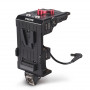 Tilta Plaque de batterie pour Sony FX9 Type II - V-Mount