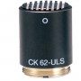 AKG Capsule omnidirectionnelle pour série ULS