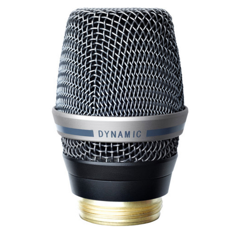 AKG Capsule dynamique D7 pour HT4500 et DHT800