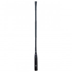 AKG Col de cygne 30 cm sur XLR, Discreet Modular
