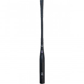 AKG Col de cygne 15 cm sur vis/écrou 3/8, Discreet Modular