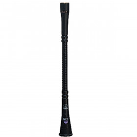 AKG Module col de cygne 15 cm, Discreet Modular Plus